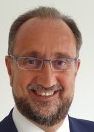 lbarbero