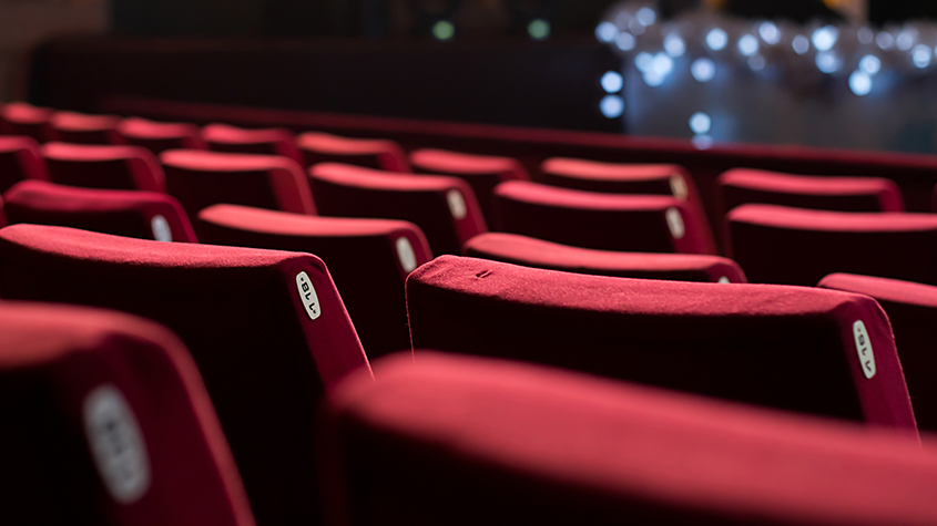 copyright-film-screen-845