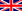 United Kingdom