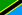 United Republic of Tanzania