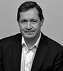 P. Pinsolle