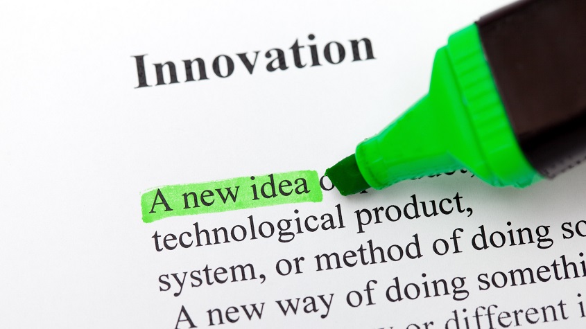 researchdevelopemnt researchdevelopemnt