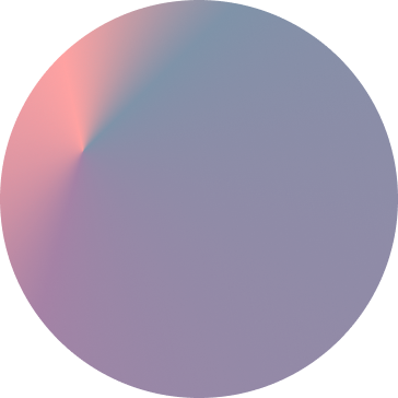 ellipse